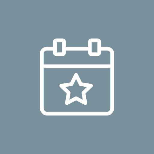 Jason Aldean Songs About Us Tour 2026