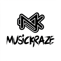 MuSiCKrAzE