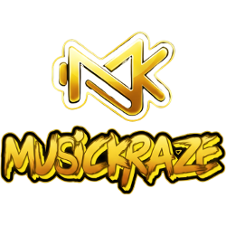 MuSiCKrAzE