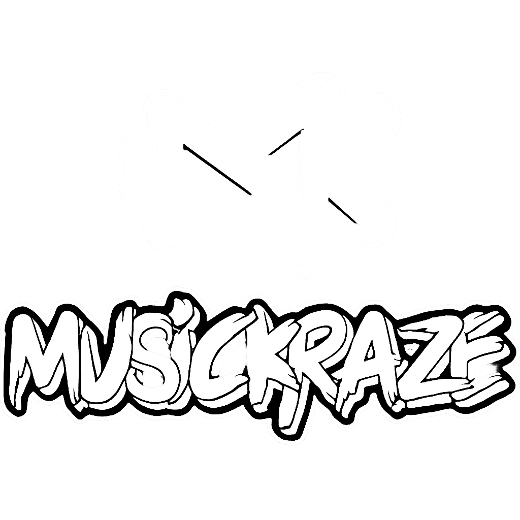 MuSiCKrAzE Social