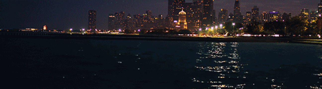 ⠀⠀⠀Zen ⠀⠀⠀