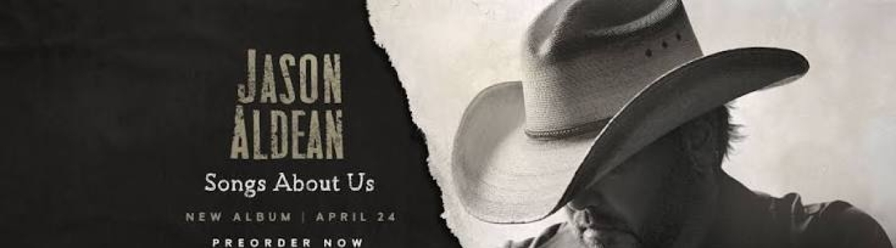 ItsJoshOfficial Page