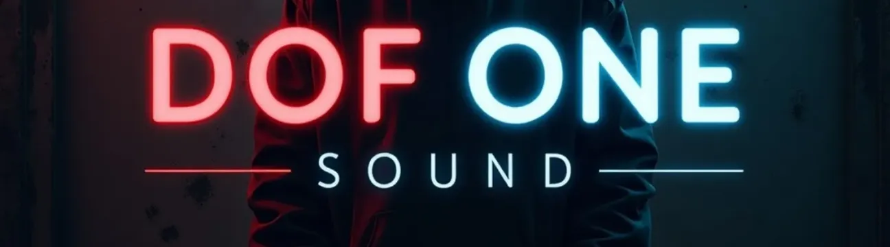 DOF One Sound