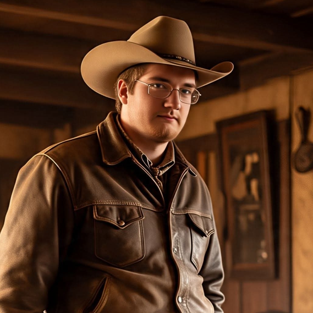 ItsJoshOfficial Page