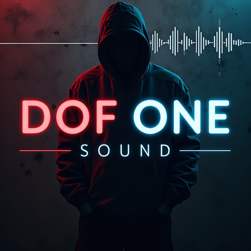 DOF ONE SOUND