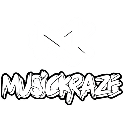 MuSiCKrAzE Social