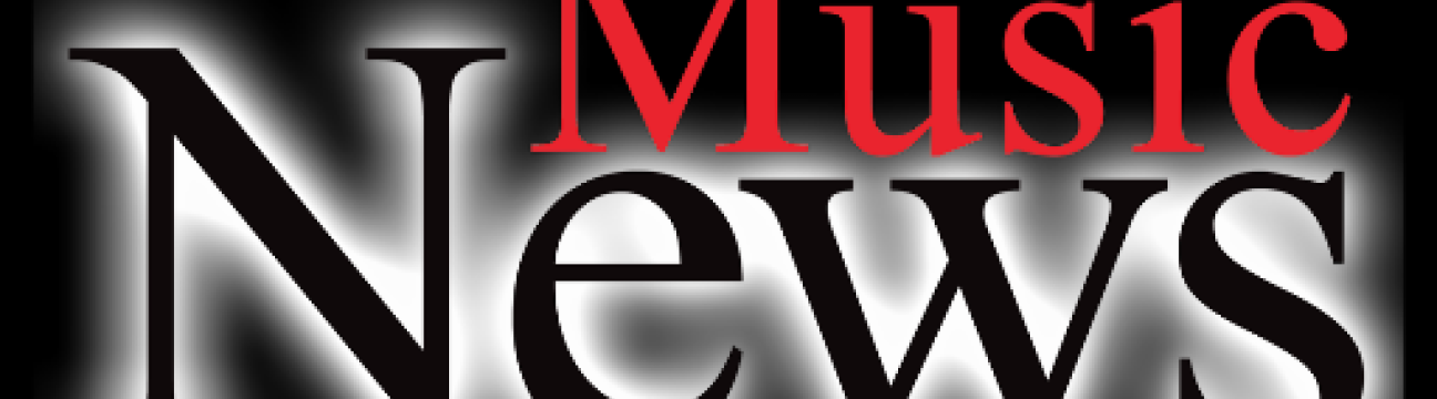 Music News