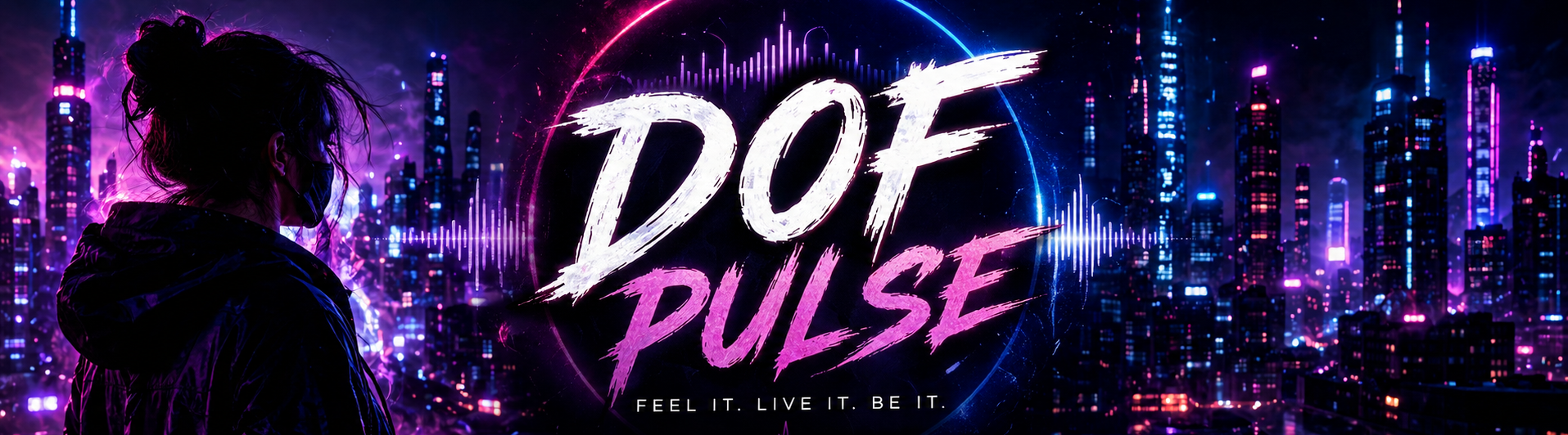 DOF PULSE
