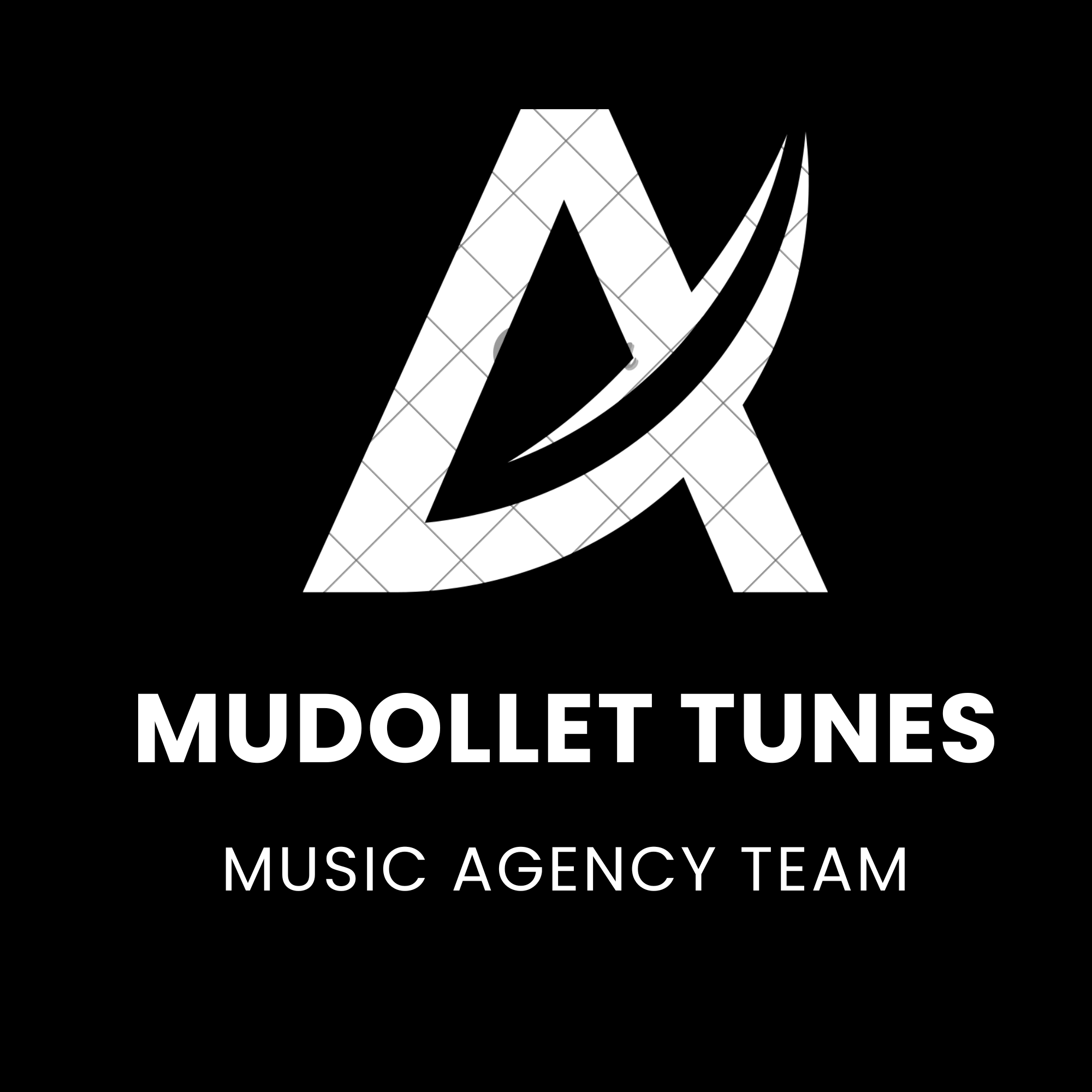 mudollet music team agency 