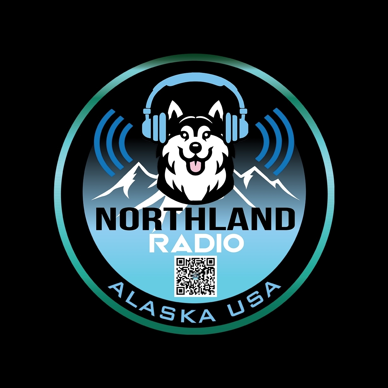 Northland Radio