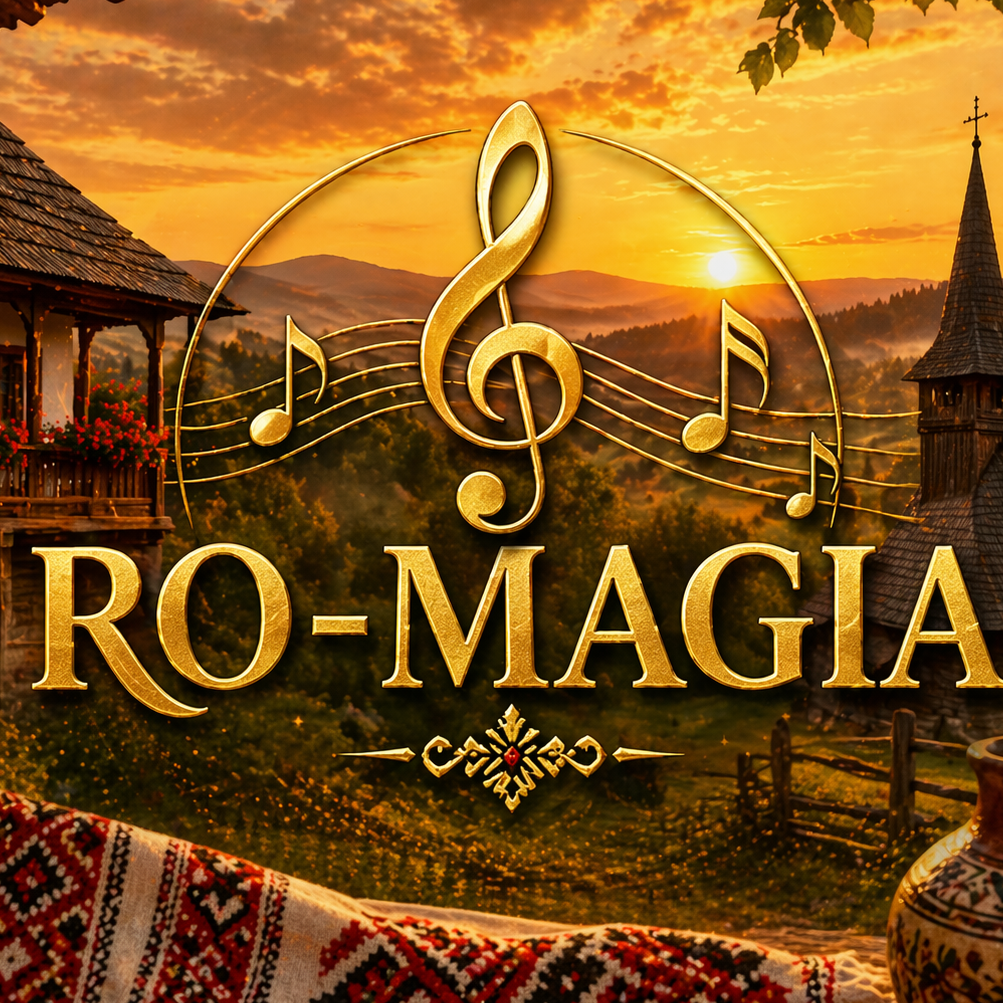 RO-Magia