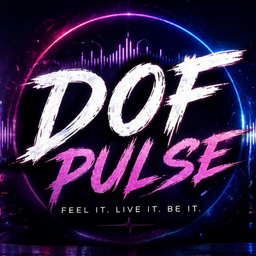 DOF PULSE