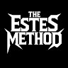 ESTES METHOD