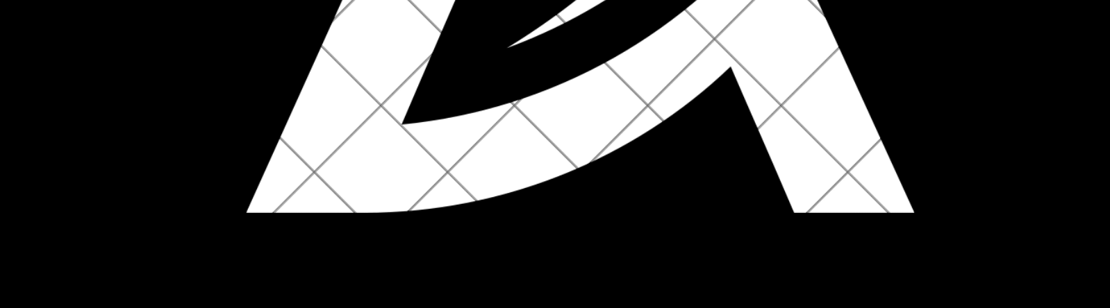 mudollet music team agency 