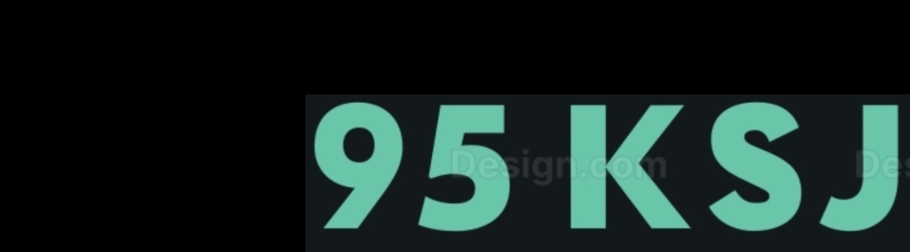95 KSJ Best Country
