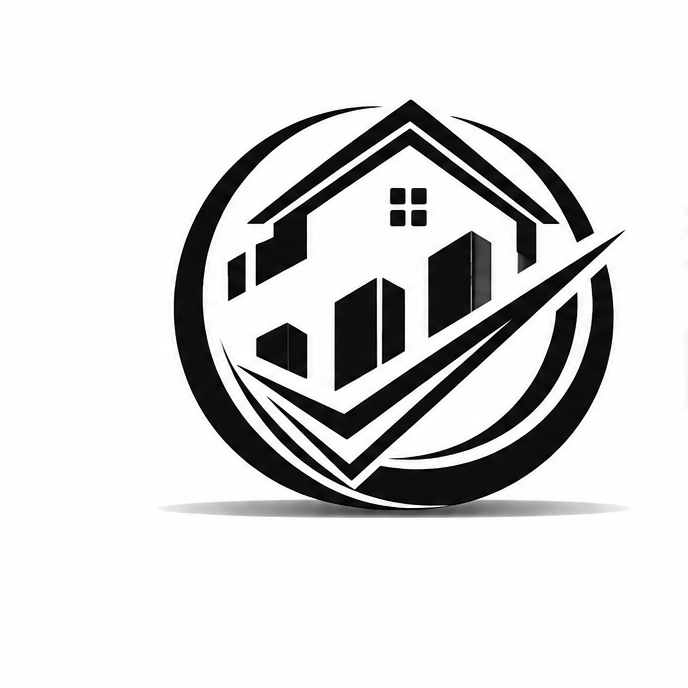 Construction Help