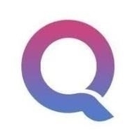 Qdexi Technology