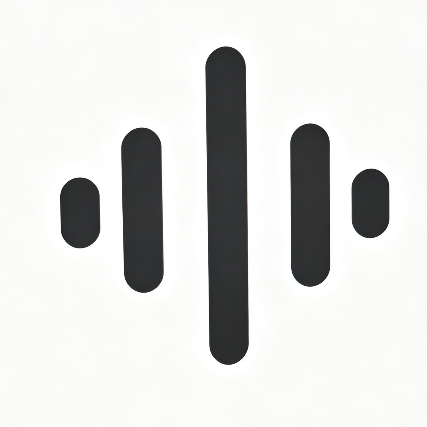 Songin Music
