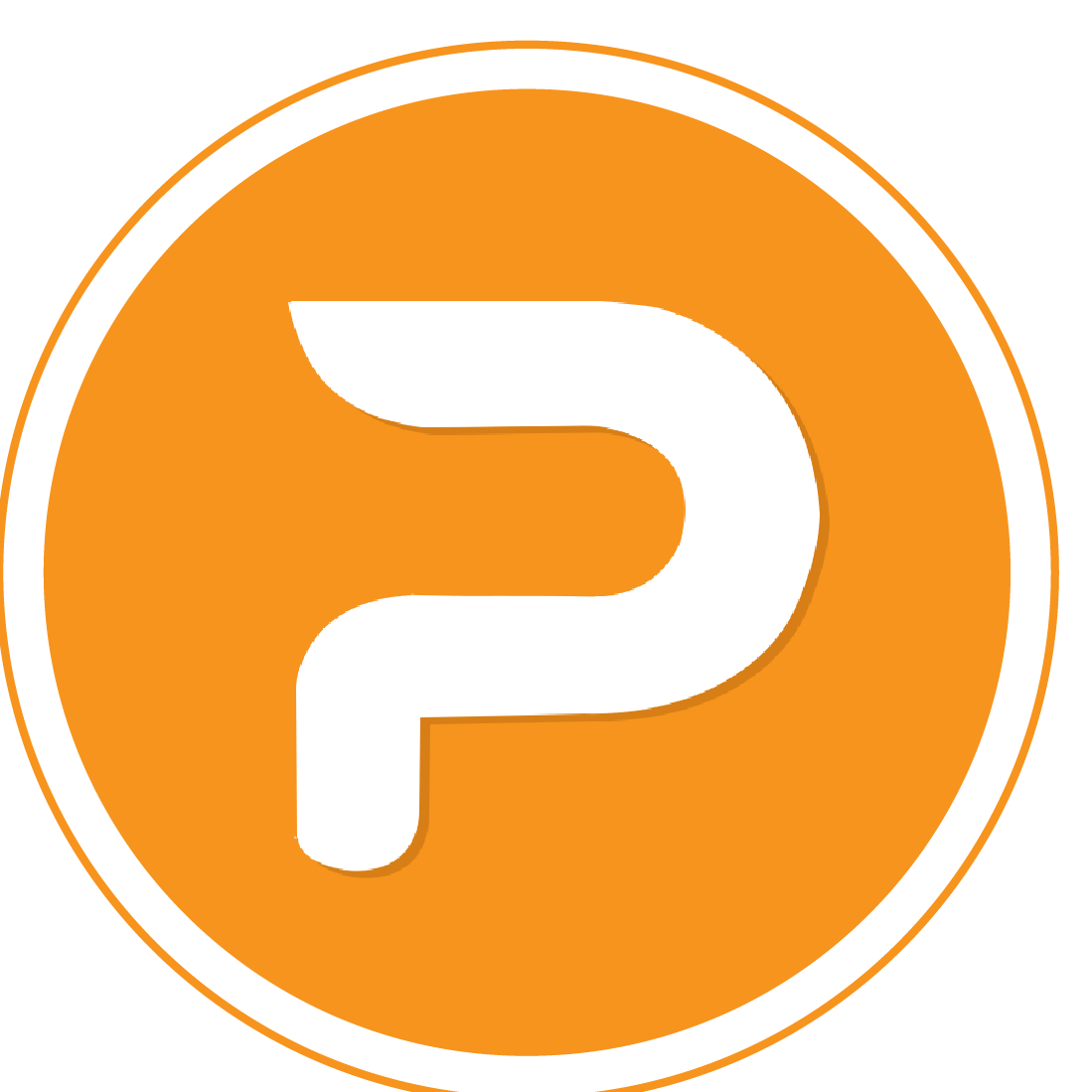 Paperub Official