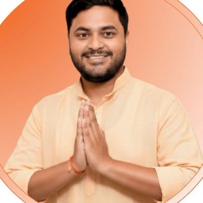 Abhishek Chaudhary